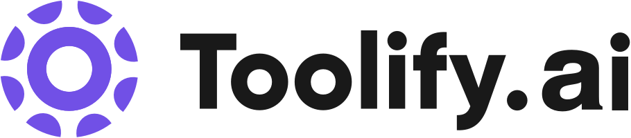 toolify-logo
